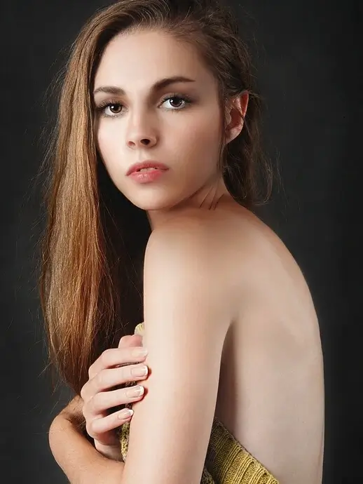 Femme